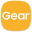 Gear IconX Plugin 2.3.18061462