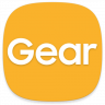 Gear S Plugin 2.2.03.16111661 (Android 4.3+)