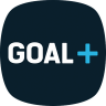 Goal+ 2.17.10355