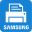 Samsung Mobile Print 4.04.010 (arm) (Android 4.0+)