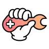 Samsung Game Optimizing Service 1.0.75