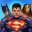 DC Legends: Fight Super Heroes 1.8.2