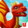 DragonVale World 1.6.2 (Android 4.0.3+)