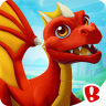 DragonVale World 1.6.2
