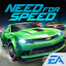 Need for Speed™ No Limits 1.6.6 (arm-v7a) (nodpi) (Android 4.0.3+)
