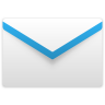 Sony Email 8.0 (Android 5.0+)