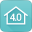LG Home(UX 4.0) 4.90.9