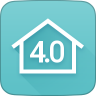 LG Home(UX 4.0) 4.90.17