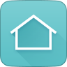 LG Home 5.30.12 (arm) (Android 5.0+)
