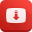 Snaptube YouTube Downloader and MP3 Converter 4.14.0.8695 (arm) (Android 2.3.4+)