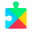 Google Play services (Android TV) 10.0.84