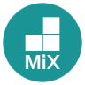 MiX Crypto 1.0