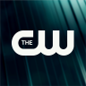 The CW 2.4 (Android 4.0+)