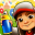Subway Surfers 1.63.1 (Android 4.0+)