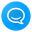 HipChat - Chat Built for Teams 3.31.000 (Android 4.1+)