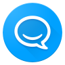 HipChat - Chat Built for Teams 3.30.000