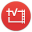 Video & TV SideView : Remote 5.0.1