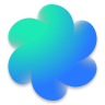 Daydream 1.1.161121023 (arm-v7a)