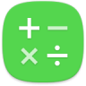 Samsung Calculator 6.0.11
