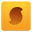 SoundHound - Music Discovery 5.4.4