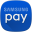 Samsung Payment Framework 2.7.38 (arm64-v8a + arm-v7a) (Android 5.1+)