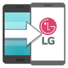 LG Mobile Switch 3.1.12