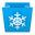 Ice Box - Apps freezer 2.0.5 (noarch) (Android 4.1+)