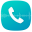 Quick Dial 1.0.21