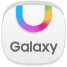 Galaxy Essentials Widget 1.7.13.2 (Android 5.0+)