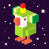 Crossy Road 2.1.2 (arm) (Android 4.1+)