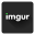 Imgur: Funny Memes & GIF Maker 3.0.1.4873 (Android 4.1+)