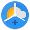 Chronus Information Widgets 5.12 (noarch) (nodpi) (Android 4.2+)