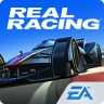 Real Racing 3 (North America) 4.7.3