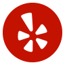 Yelp: Food, Delivery & Reviews 9.27.2 (nodpi) (Android 4.4+)