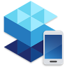 Samsung Smart UX Mobile 1.01.004