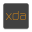 XDA 1.1.6b-play