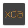 XDA 1.1.0b-play (Android 4.1+)