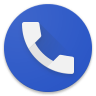 Phone by Google 9.0.153787429 (noarch) (nodpi) (Android 6.0+)