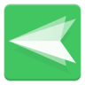 AirDroid: File & Remote Access 4.1.0.4 beta (Android 4.0+)