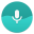 OnePlus Recorder 1.4.0