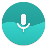 OnePlus Recorder 1.4.0 (noarch) (Android 6.0+)