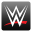WWE 3.17.4 (arm) (Android 4.1+)