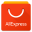 AliExpress 5.3.8 (nodpi) (Android 4.0+)