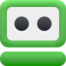 RoboForm Password Manager 8.0.3 (nodpi) (Android 4.1+)