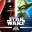 Star Wars™: Galaxy of Heroes 0.7.181815