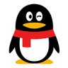 QQ 8.9.5 (arm64-v8a) (Android 5.0+)