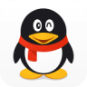 QQ 5.9.1