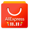 AliExpress 5.0.8 (nodpi) (Android 4.0+)