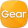 Gear Fit2 Plugin 2.2.04.16111761 (Android 4.3+)