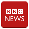 BBC News 4.3.0.21 UK (noarch) (nodpi) (Android 4.0.3+)